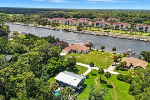 House in Palm Coast, Florida 4 bedrooms, 322.84 sq.m. № 1907393 - photo 6