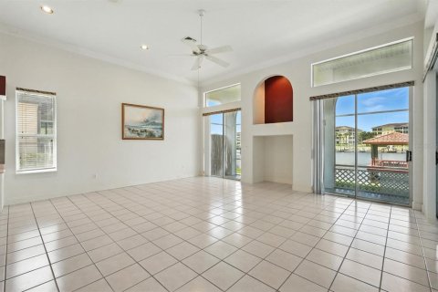 House in Palm Coast, Florida 4 bedrooms, 322.84 sq.m. № 1907393 - photo 27