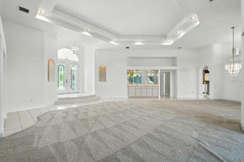 House in Palm Coast, Florida 4 bedrooms, 322.84 sq.m. № 1907393 - photo 24