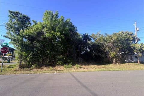 Land in Englewood, Florida № 2232799 - photo 2