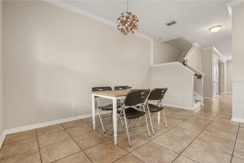 Touwnhouse à vendre à Sanford, Floride: 3 chambres, 180.23 m2 № 2199859 - photo 8