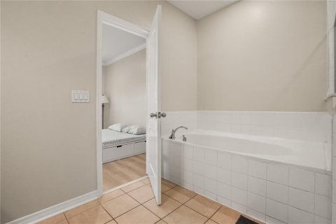 Touwnhouse à vendre à Sanford, Floride: 3 chambres, 180.23 m2 № 2199859 - photo 14