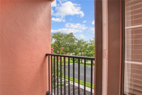 Touwnhouse à vendre à Sanford, Floride: 3 chambres, 180.23 m2 № 2199859 - photo 26