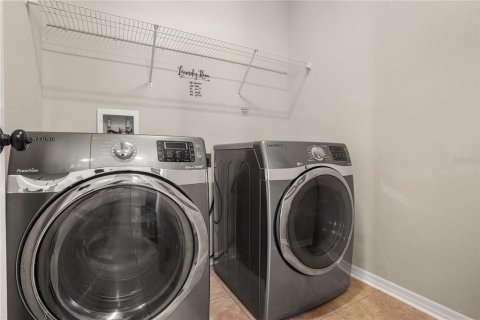 Touwnhouse à vendre à Sanford, Floride: 3 chambres, 180.23 m2 № 2199859 - photo 24
