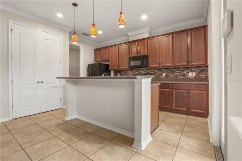Touwnhouse à vendre à Sanford, Floride: 3 chambres, 180.23 m2 № 2199859 - photo 10