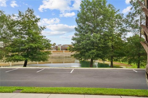 Touwnhouse à vendre à Sanford, Floride: 3 chambres, 180.23 m2 № 2199859 - photo 30