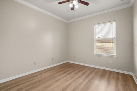 Touwnhouse à vendre à Sanford, Floride: 3 chambres, 180.23 m2 № 2199859 - photo 22