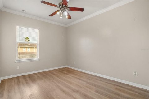 Touwnhouse à vendre à Sanford, Floride: 3 chambres, 180.23 m2 № 2199859 - photo 20