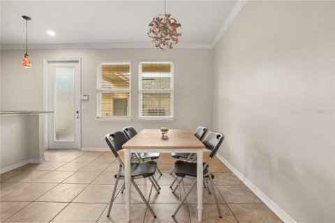 Touwnhouse à vendre à Sanford, Floride: 3 chambres, 180.23 m2 № 2199859 - photo 9