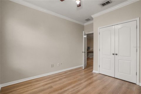 Touwnhouse à vendre à Sanford, Floride: 3 chambres, 180.23 m2 № 2199859 - photo 23
