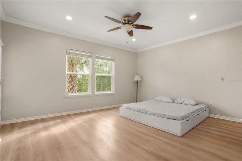 Touwnhouse à vendre à Sanford, Floride: 3 chambres, 180.23 m2 № 2199859 - photo 15