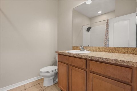 Touwnhouse à vendre à Sanford, Floride: 3 chambres, 180.23 m2 № 2199859 - photo 19