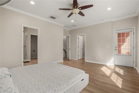Touwnhouse à vendre à Sanford, Floride: 3 chambres, 180.23 m2 № 2199859 - photo 16