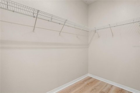 Touwnhouse à vendre à Sanford, Floride: 3 chambres, 180.23 m2 № 2199859 - photo 17