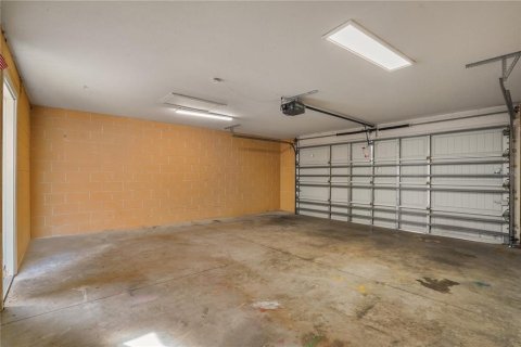 Touwnhouse à vendre à Sanford, Floride: 3 chambres, 180.23 m2 № 2199859 - photo 29