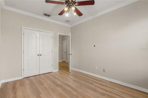 Touwnhouse à vendre à Sanford, Floride: 3 chambres, 180.23 m2 № 2199859 - photo 21