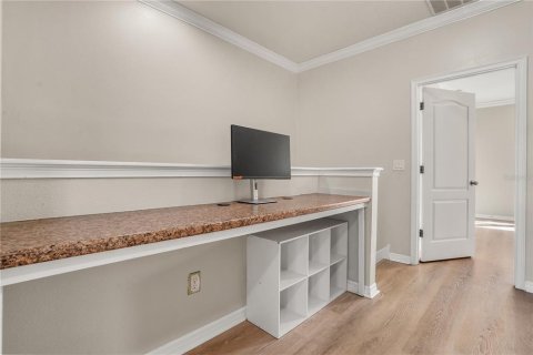 Touwnhouse à vendre à Sanford, Floride: 3 chambres, 180.23 m2 № 2199859 - photo 18