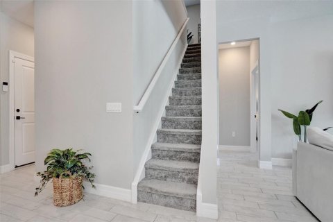 House in Lake Worth, Florida 5 bedrooms, 272.2 sq.m. № 2185397 - photo 27