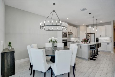 House in Lake Worth, Florida 5 bedrooms, 272.2 sq.m. № 2185397 - photo 21