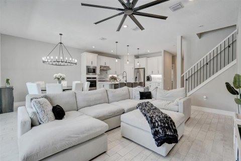 House in Lake Worth, Florida 5 bedrooms, 272.2 sq.m. № 2185397 - photo 24