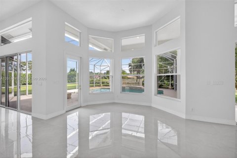 House in Jupiter, Florida 4 bedrooms, 294.41 sq.m. № 2076253 - photo 20