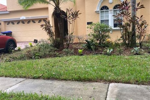 Casa en venta en Windermere, Florida, 5 dormitorios, 266.72 m2 № 1426643 - foto 6