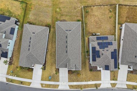 Купить виллу или дом в Киссимми, Флорида 8 комнат, 222.41м2, № 2092111 - фото 28