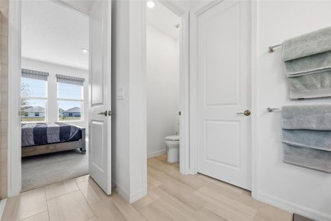 Купить виллу или дом в Киссимми, Флорида 8 комнат, 222.41м2, № 2092111 - фото 14