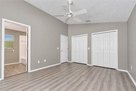 Villa ou maison à louer à Temple Terrace, Floride: 3 chambres, 124.49 m2 № 2419225 - photo 27