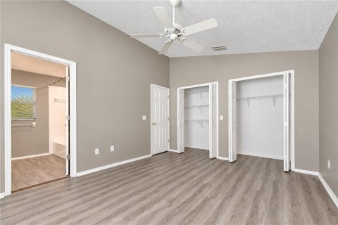 Villa ou maison à louer à Temple Terrace, Floride: 3 chambres, 124.49 m2 № 2419225 - photo 26
