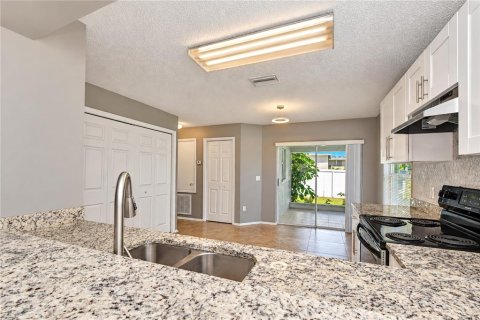 Villa ou maison à louer à Temple Terrace, Floride: 3 chambres, 124.49 m2 № 2419225 - photo 17