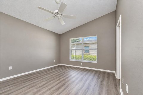 Villa ou maison à louer à Temple Terrace, Floride: 3 chambres, 124.49 m2 № 2419225 - photo 22