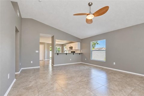 Villa ou maison à louer à Temple Terrace, Floride: 3 chambres, 124.49 m2 № 2419225 - photo 11