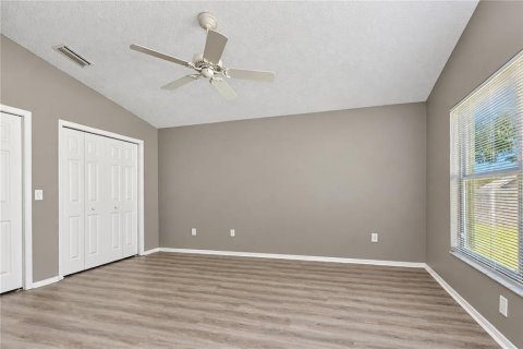 Villa ou maison à louer à Temple Terrace, Floride: 3 chambres, 124.49 m2 № 2419225 - photo 28