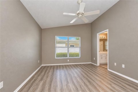Villa ou maison à louer à Temple Terrace, Floride: 3 chambres, 124.49 m2 № 2419225 - photo 25