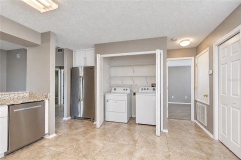 Villa ou maison à louer à Temple Terrace, Floride: 3 chambres, 124.49 m2 № 2419225 - photo 20