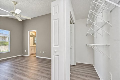 Villa ou maison à louer à Temple Terrace, Floride: 3 chambres, 124.49 m2 № 2419225 - photo 24