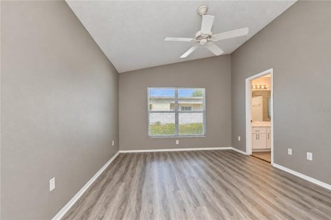 Villa ou maison à louer à Temple Terrace, Floride: 3 chambres, 124.49 m2 № 2419225 - photo 23