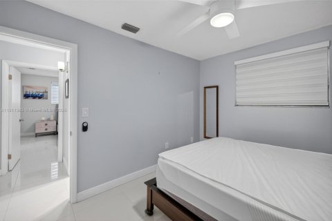 Copropriété à vendre à Miami, Floride: 2 chambres, 89.19 m2 № 1970111 - photo 23