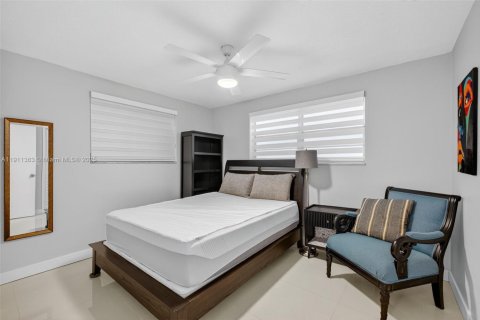 Copropriété à vendre à Miami, Floride: 2 chambres, 89.19 m2 № 1970111 - photo 22