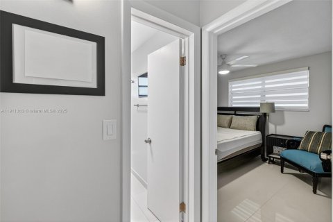 Copropriété à vendre à Miami, Floride: 2 chambres, 89.19 m2 № 1970111 - photo 17