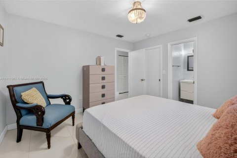 Copropriété à vendre à Miami, Floride: 2 chambres, 89.19 m2 № 1970111 - photo 20