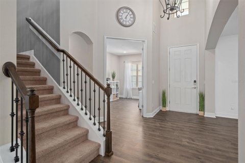 Casa en venta en Winter Garden, Florida, 4 dormitorios, 371.61 m2 № 1918446 - foto 5