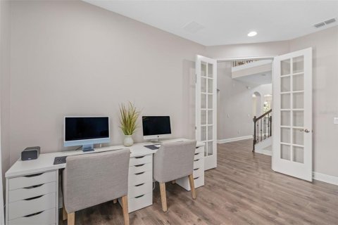 Casa en venta en Winter Garden, Florida, 4 dormitorios, 371.61 m2 № 1918446 - foto 10