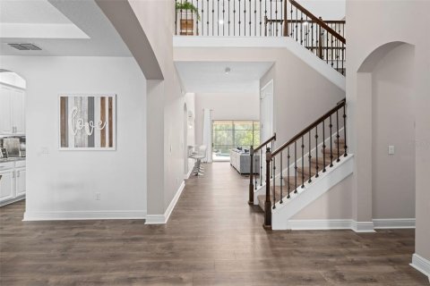 Casa en venta en Winter Garden, Florida, 4 dormitorios, 371.61 m2 № 1918446 - foto 4