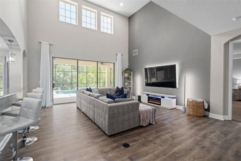 Casa en venta en Winter Garden, Florida, 4 dormitorios, 371.61 m2 № 1918446 - foto 21
