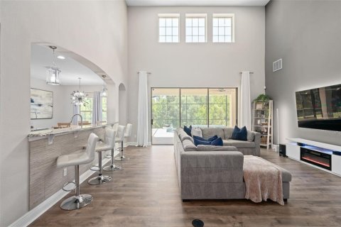 Casa en venta en Winter Garden, Florida, 4 dormitorios, 371.61 m2 № 1918446 - foto 20