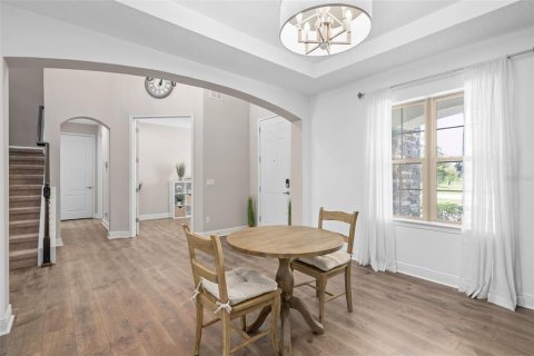 Casa en venta en Winter Garden, Florida, 4 dormitorios, 371.61 m2 № 1918446 - foto 8
