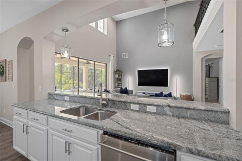 Casa en venta en Winter Garden, Florida, 4 dormitorios, 371.61 m2 № 1918446 - foto 17