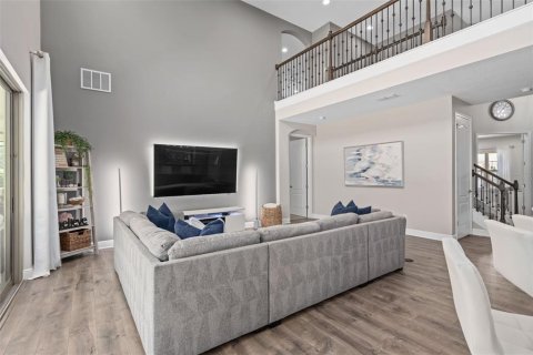 Casa en venta en Winter Garden, Florida, 4 dormitorios, 371.61 m2 № 1918446 - foto 22